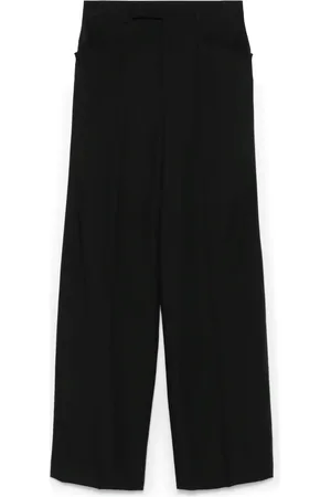 Rick Owens Pantalones Mastodon