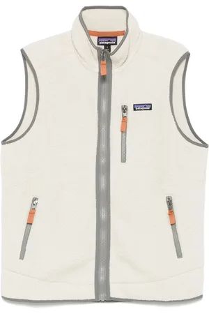 Patagonia Chaleco Retro