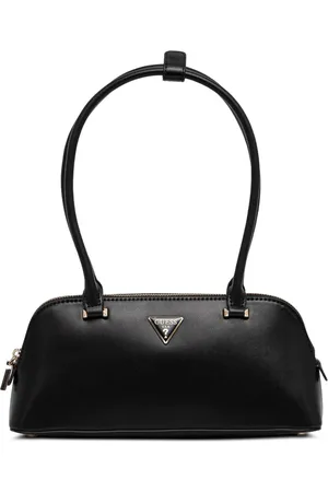 Guess Bolso shopper Daryna