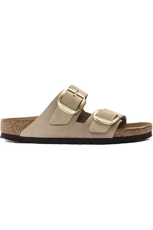 Birkenstock Chanclas Arizona