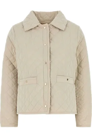MOORER Chaqueta Shaira