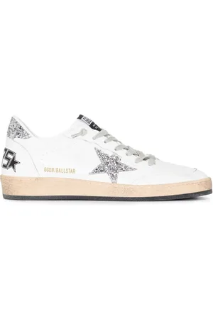 Golden Goose Zapatillas bajas Ball Star