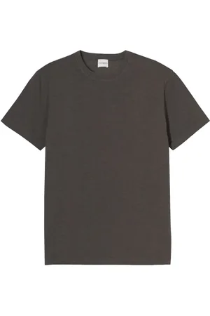 Closed Camiseta con cuello redondo
