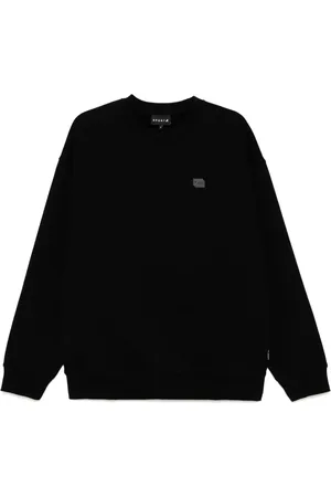 AGNÈS B. Sudadera Dino