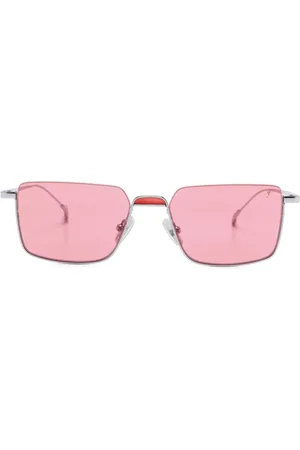Eyepetizer Gafas de sol Nakano