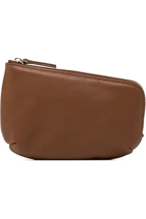 MARSÈLL Cartera de piel