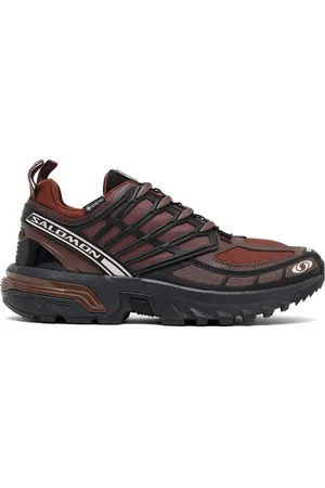 Salomon Zapatillas ACS PRO