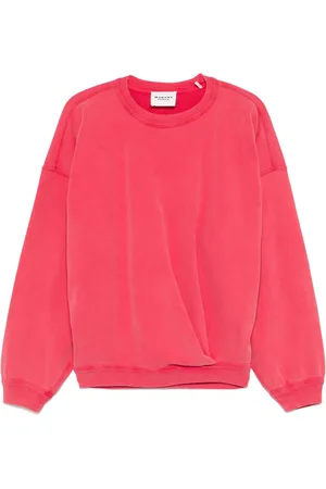 Marant Etoile Sudadera Sauria