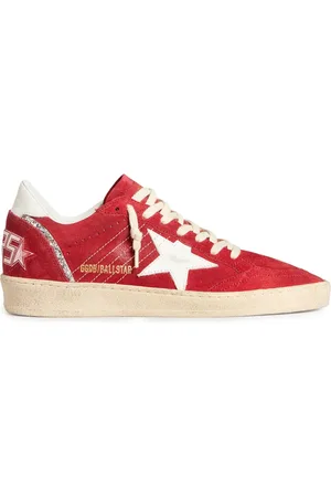 Golden Goose Zapatillas Ball Star