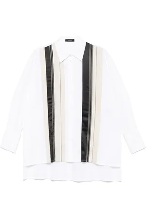 Joseph Camisa Bacar