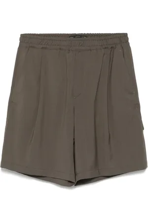 LOW BRAND Bermudas Tokyo