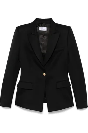 GIUSEPPE DI MORABITO Blazer de vestir