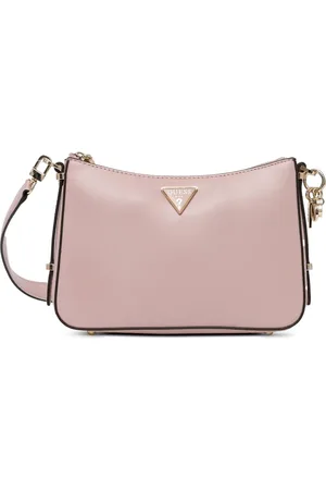 Guess Bolso de hombro Noelle