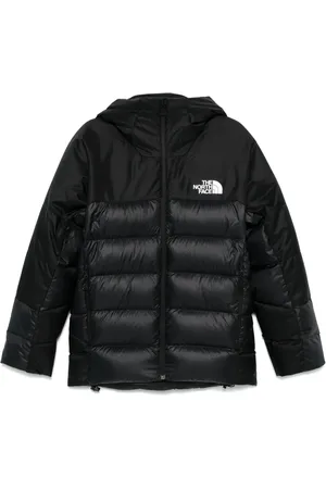 The North Face Chaqueta Retro Neptuse 1996