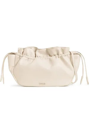 Essentiel Antwerp Bolso de mano Hevy