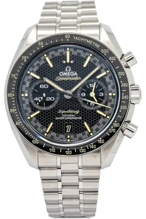 Omega Reloj Speedmaster de 44 mm pre-owned