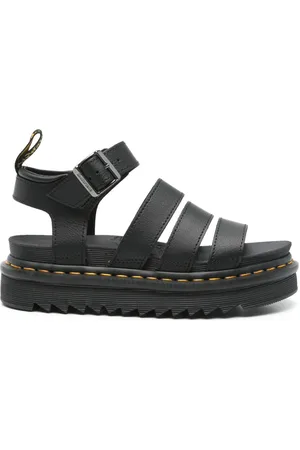 Dr. Martens Sandalias Blaire