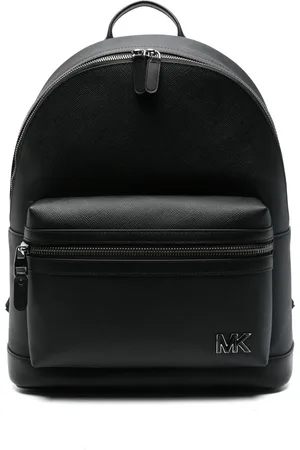 Michael Kors Mochila Edison