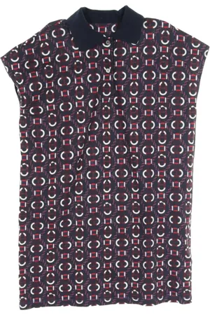 Hermès Polo Kanoe 2000