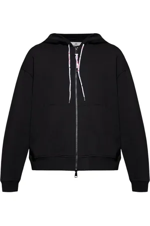 Vivienne Westwood Sudadera de algodón