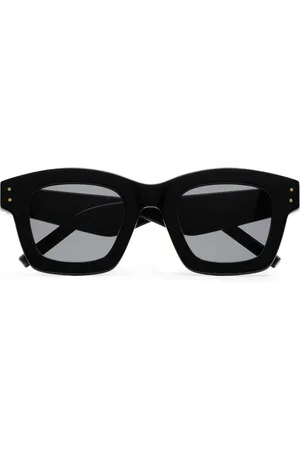 Kaleos Gafas de sol Eye
