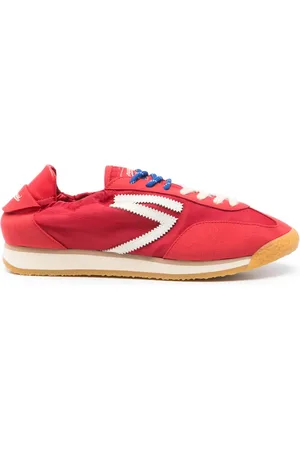Puraai Zapatillas 6.02 Panther