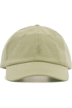 Ralph Lauren Gorra de béisbol