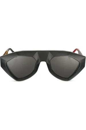Vysen Eyewear Gafas de sol Sha 1