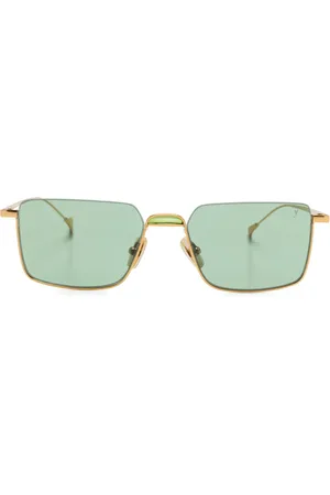 Eyepetizer Gafas de sol Nakano