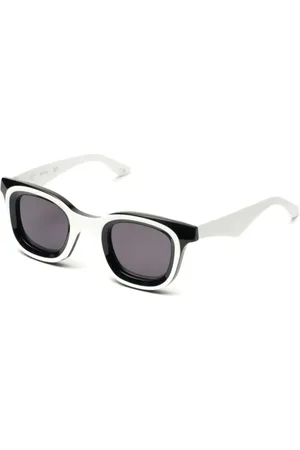 Kador Gafas de sol Joya