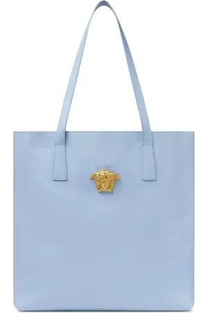 VERSACE Bolso shopper La Medusa