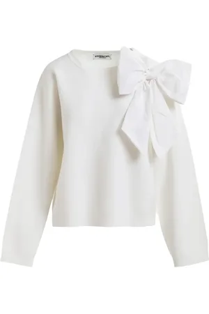 Essentiel Antwerp Jersey Hoslo