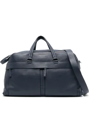 Orciani Bolso de viaje con asas