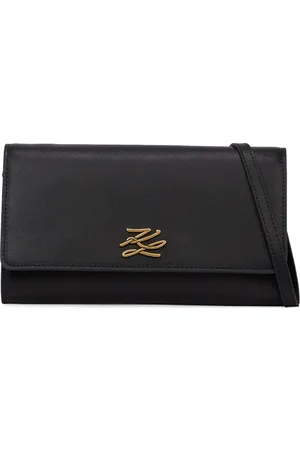 Karl Lagerfeld Cartera K/Autograph