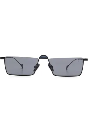 Eyepetizer Gafas de sol Shibuya