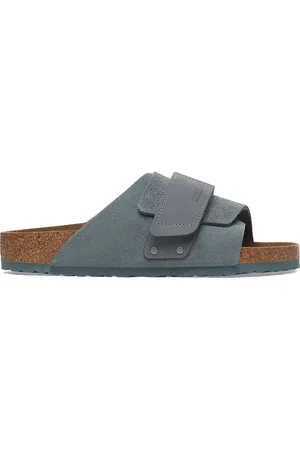 Birkenstock Sandalias Kyoto