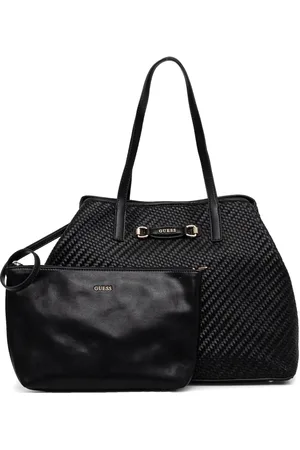 Guess Bolso de hombro Vikky II