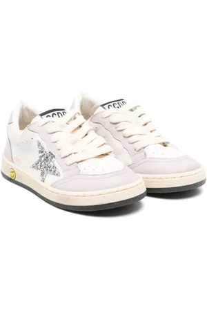 Golden Goose Zapatillas Ball Star