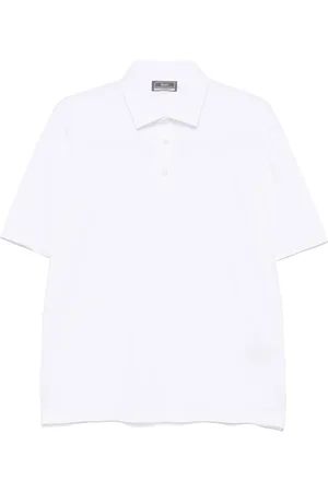 HERNO Polo Spring