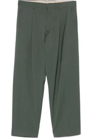 COSTUMEIN Pantalones Vincent