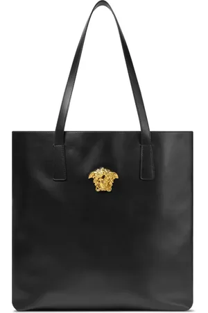 VERSACE Bolso shopper La Medusa