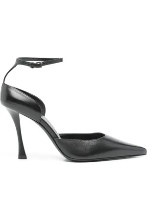 Givenchy Zapatos Show con tacón de 95 mm
