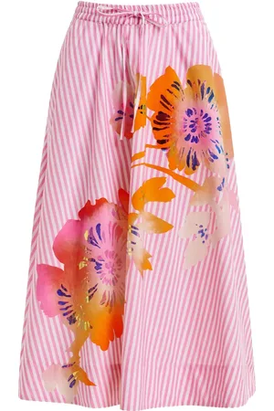 Essentiel Antwerp Falda Hemini
