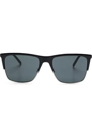 Saint Laurent Gafas de sol SL768