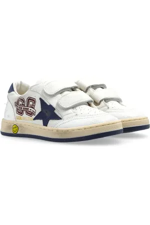 Golden Goose Zapatillas Ball Star