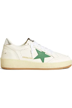 Golden Goose Zapatillas Ball Star 2