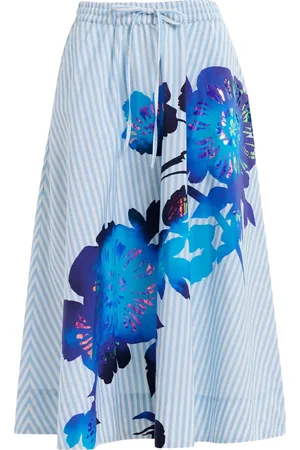 Essentiel Antwerp Falda Hemini