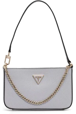 Guess Bolso de hombro Noelle