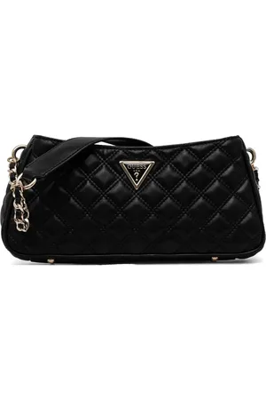 Guess Bolso de hombro Arlena