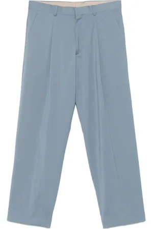 COSTUMEIN Pantalones Vincent